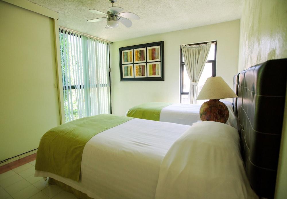Hotel Quinta Del Gobernador Cuernavaca Zewnętrze zdjęcie