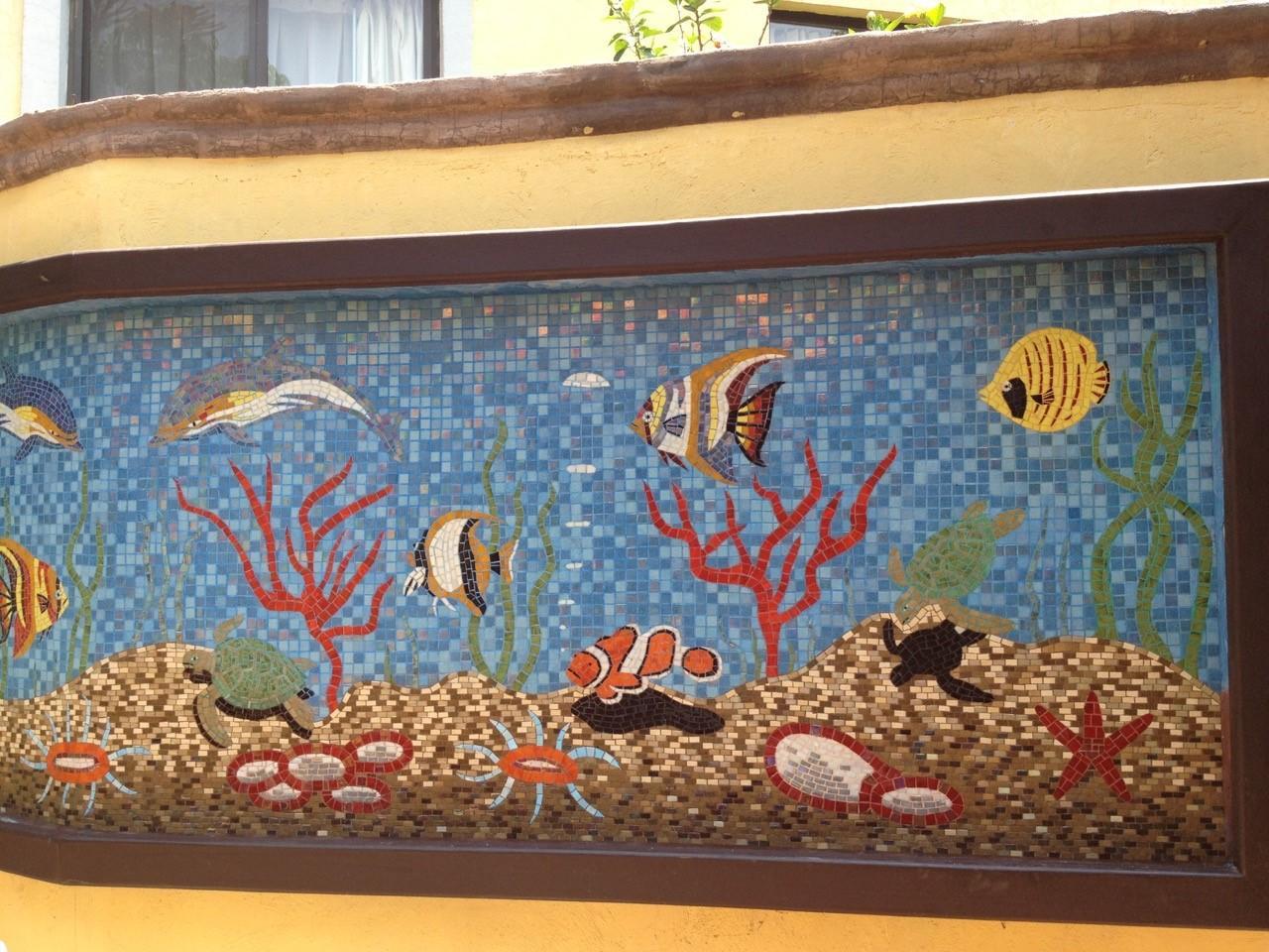 Hotel Quinta Del Gobernador Cuernavaca Zewnętrze zdjęcie