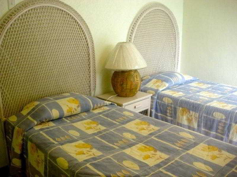 Hotel Quinta Del Gobernador Cuernavaca Zewnętrze zdjęcie