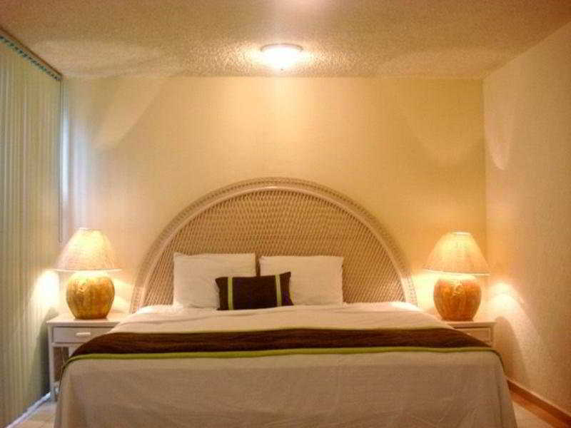 Hotel Quinta Del Gobernador Cuernavaca Zewnętrze zdjęcie