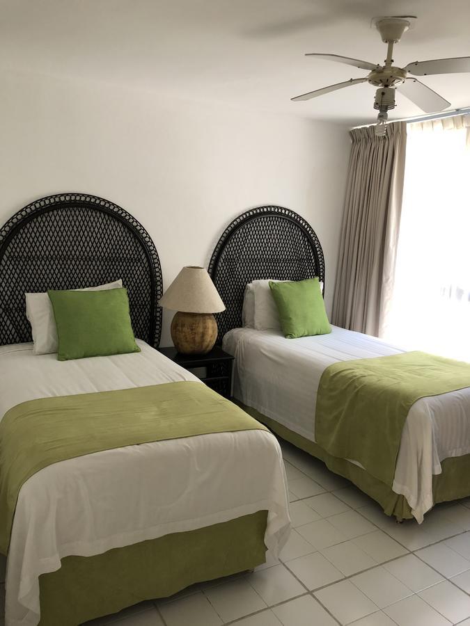 Hotel Quinta Del Gobernador Cuernavaca Zewnętrze zdjęcie